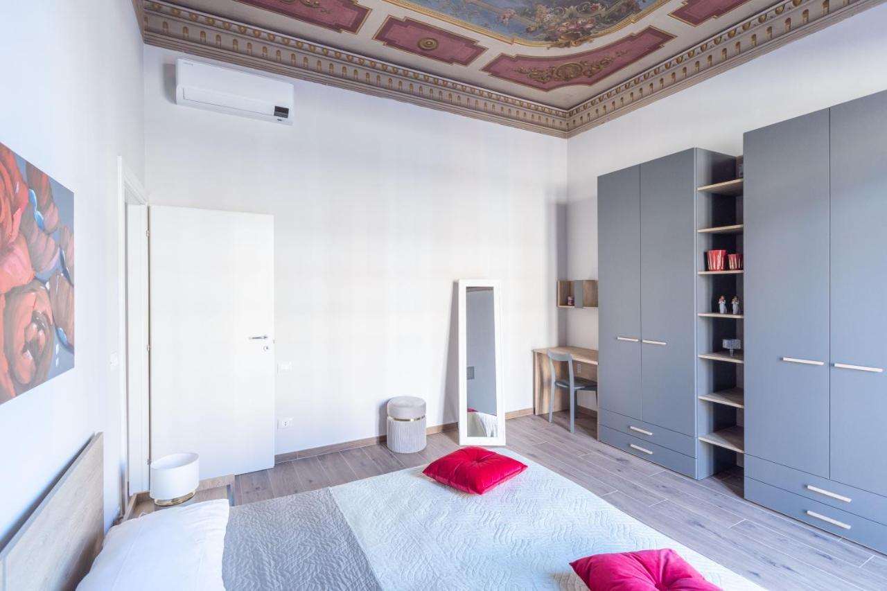 Indipendenza, Bologna By Short Holidays Esterno foto