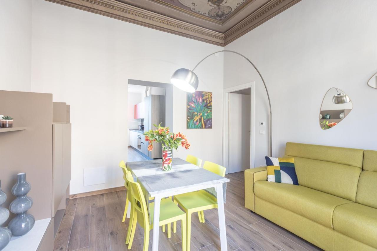 Indipendenza, Bologna By Short Holidays Esterno foto